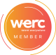 WERC_1283196-24_MemberLogo_Tagline_RGB